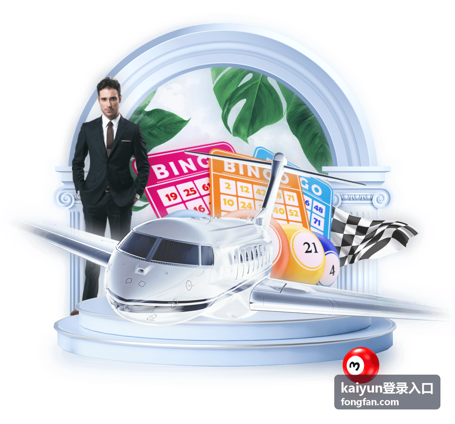 kaiyun登录入口安全访问背景图